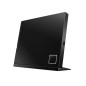 Asus Blu-ray RW EXT USB SBW-06D2X-U